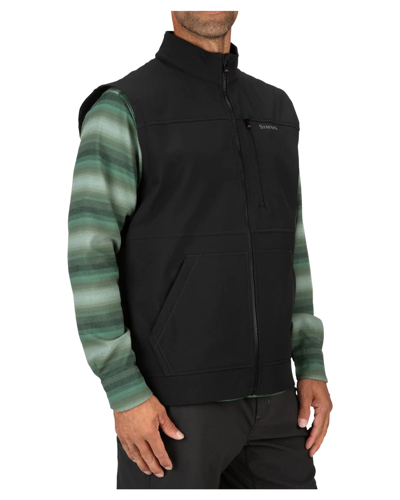 Load image into Gallery viewer, Simms Men&#39;s Rogue Vest
