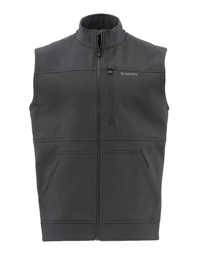 Simms Men's Rogue Vest