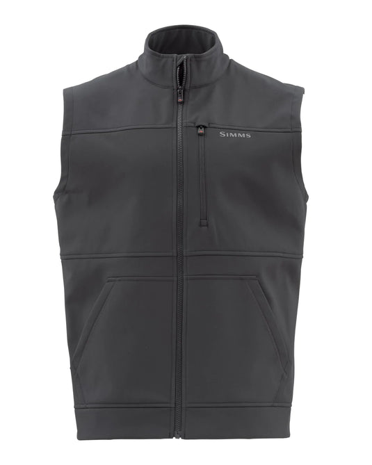 Simms Men's Rogue Vest