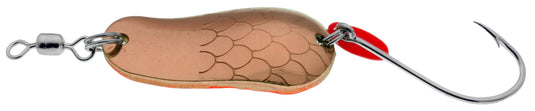 Gibbs - Kit-A-Mat Spoons