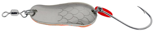 Gibbs - Kit-A-Mat Spoons