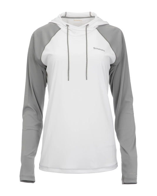 Simms Women's SolarFlex Hoody