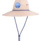 Simms Cutbank Sun Hat