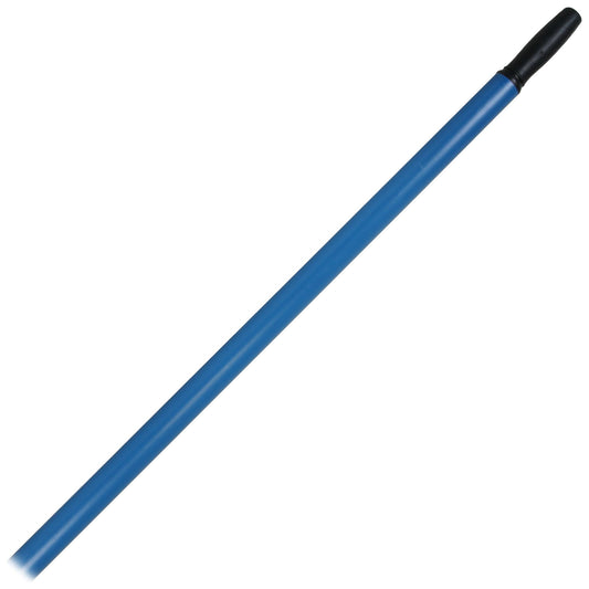 Carlisle Oar Shaft [Oversized Item; Extra Shipping Charge*]