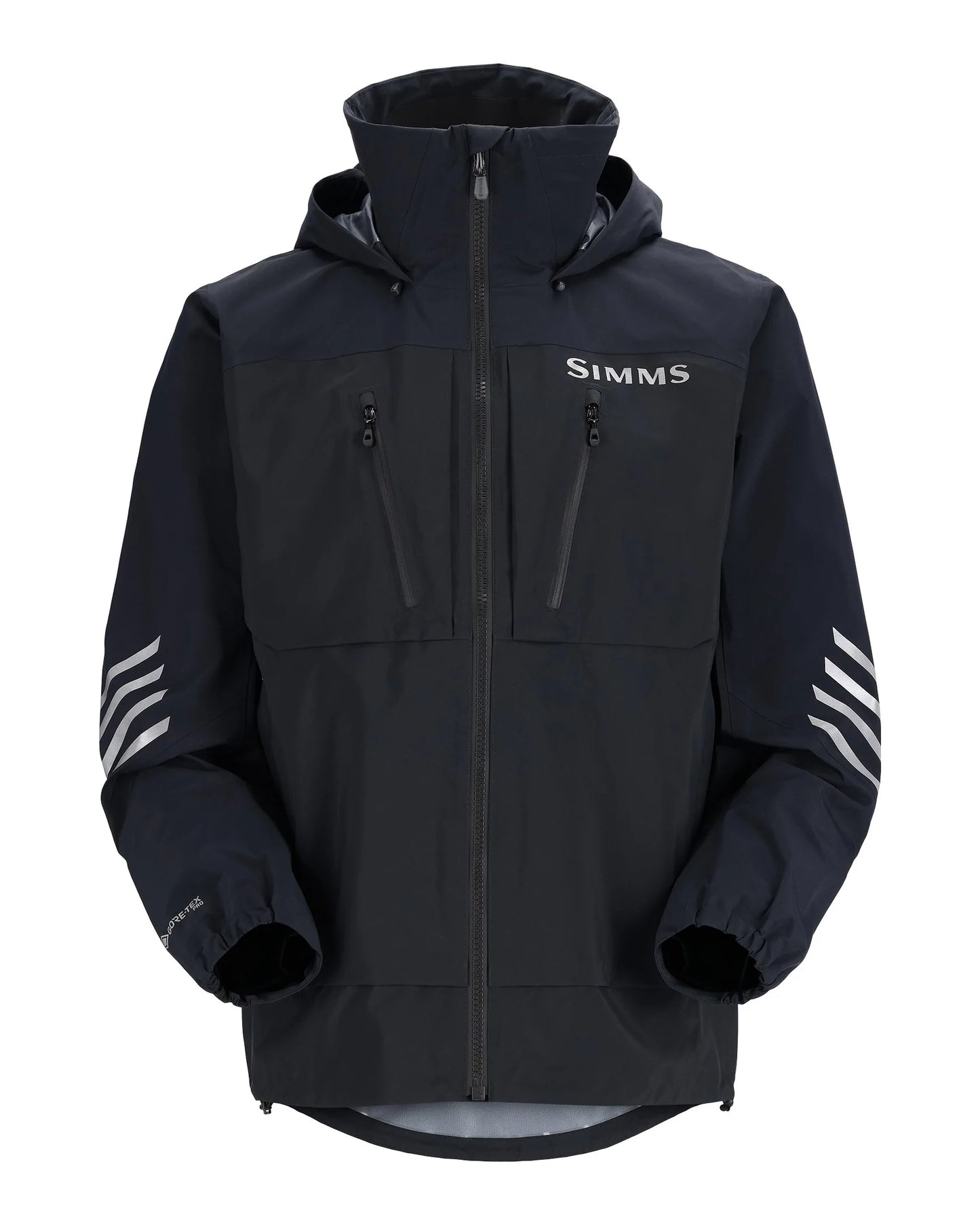 Simms Men's ProDry Jacket