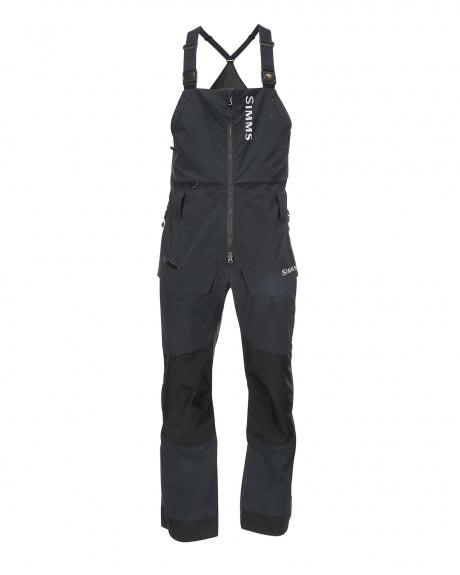 Simms Men's Pro Dry Bib