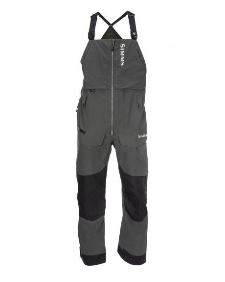 Simms Men's Pro Dry Bib