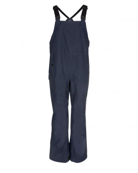 Simms Women's Challenger Bib (Old Model)