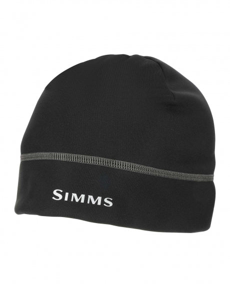 SIMMS Gore-Tex Infinium Wind Beanie