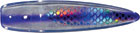 Load image into Gallery viewer, Apex Trout killer Trolling Lures 1.5&quot;
