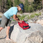 Habitude™ 4 Family & Group Camping Tent