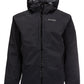 Simms Men's Freestone Jacket