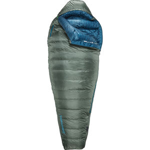 Thermarest Questar Sleeping Bag 0F/-18C