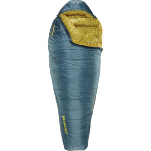 Thermarest Saros™ 20F/-6C Sleeping Bag