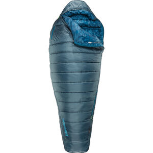 Thermarest - Saros™ 0F/-18C Sleeping Bag main image 1