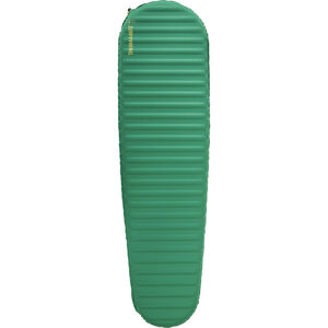 Load image into Gallery viewer, Thermarest Trail Pro™ Sleeping Pad
