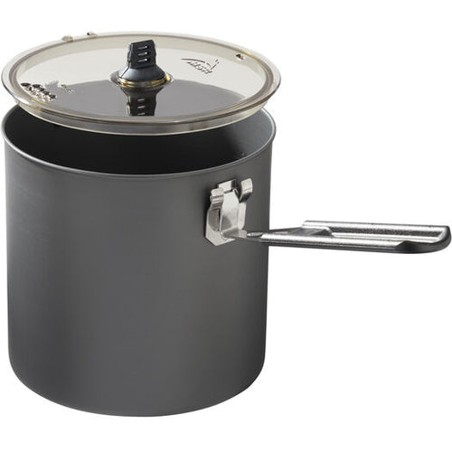 MSR Trail Lite™ 2 L Pot