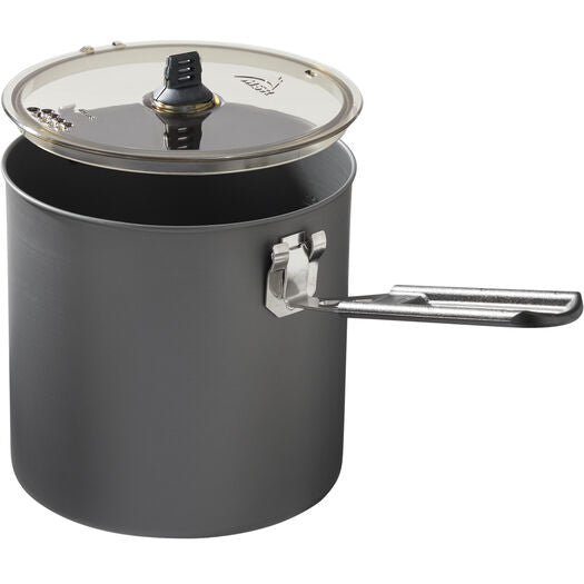 MSR Trail Lite™ 2 L Pot