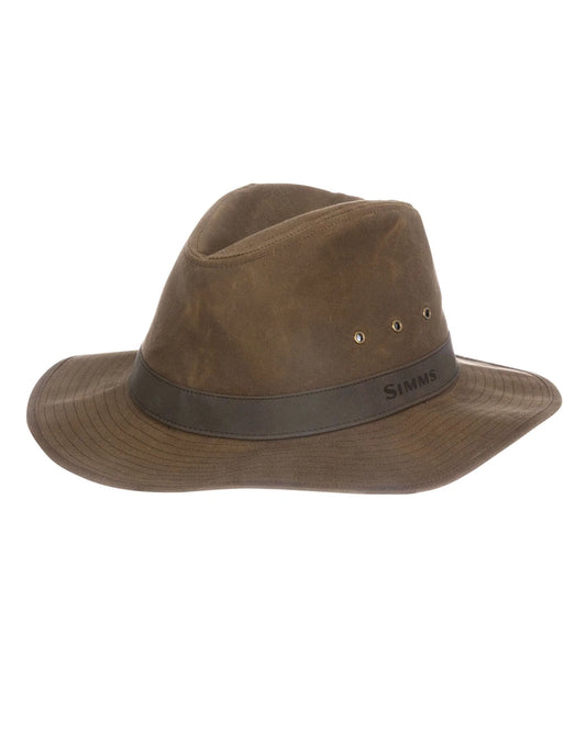 Simms Guide Classic Hat