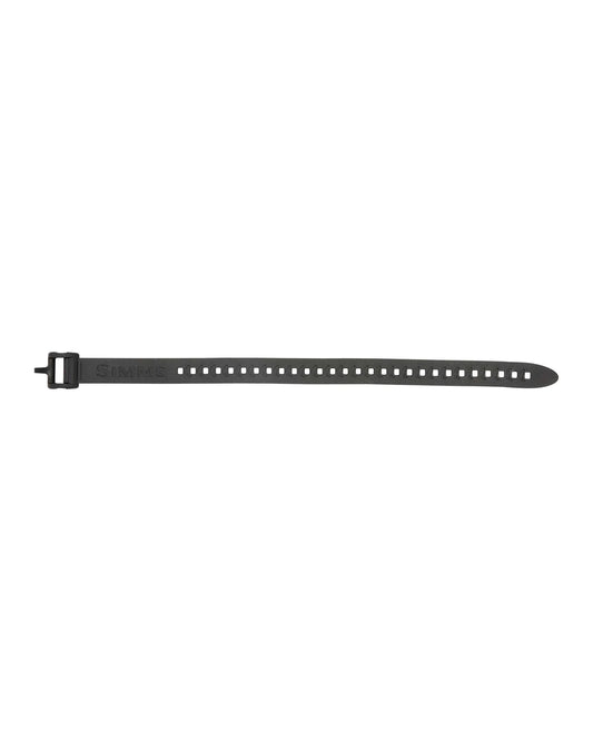 Simms Tightlines Strap - 15in