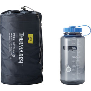 Thermarest Prolite™ Plus Sleeping Pad