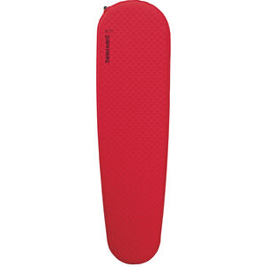 Thermarest Prolite™ Plus Sleeping Pad