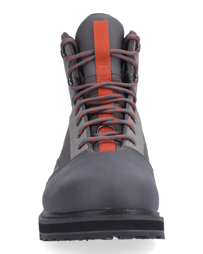 Load image into Gallery viewer, Simms Tributary Wading Boot - Rubber
