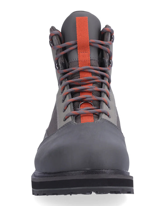 Simms Tributary Wading Boot - Rubber