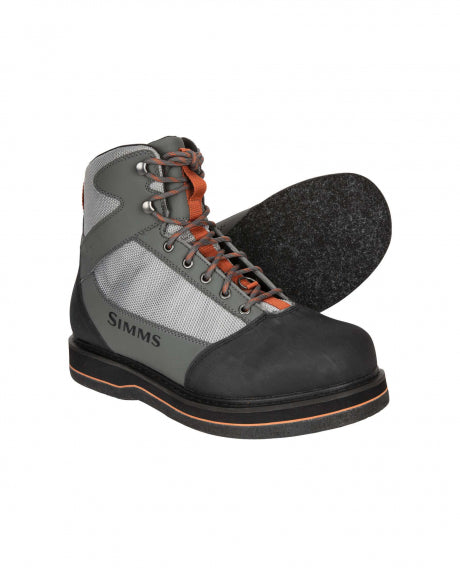Simms Tributary Wading Boot - Felt (Discontinued)