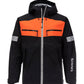 Simms Men's CX Jacket
