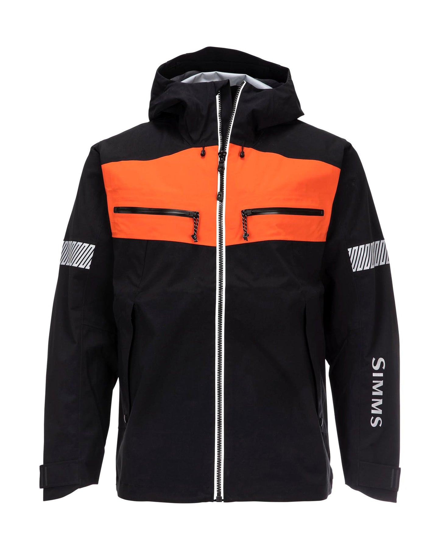 Simms Men's CX Jacket