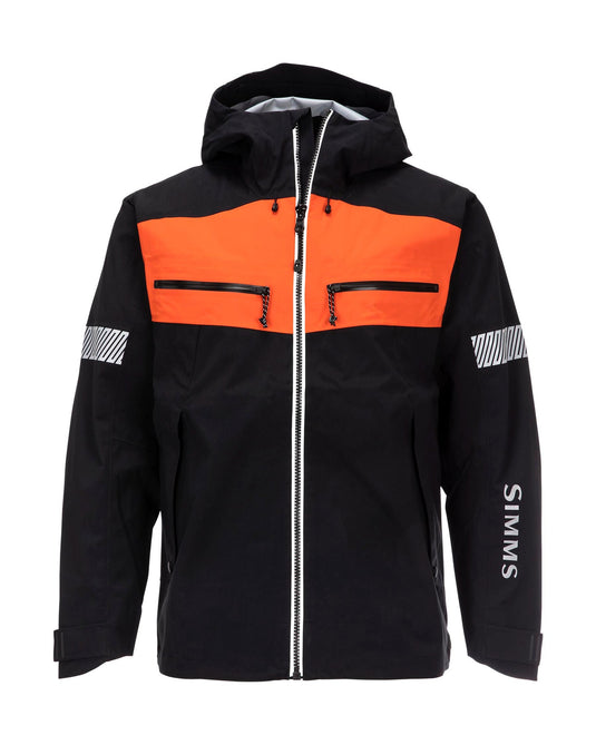 Simms Men's CX Jacket