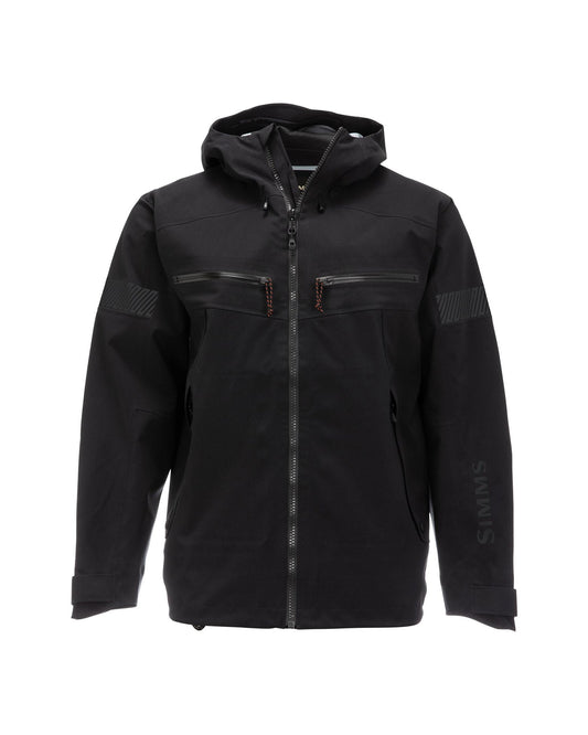Simms Men's CX Jacket