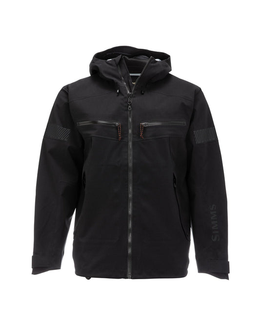 Simms Men's CX Jacket