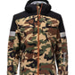 Simms Men's CX Jacket