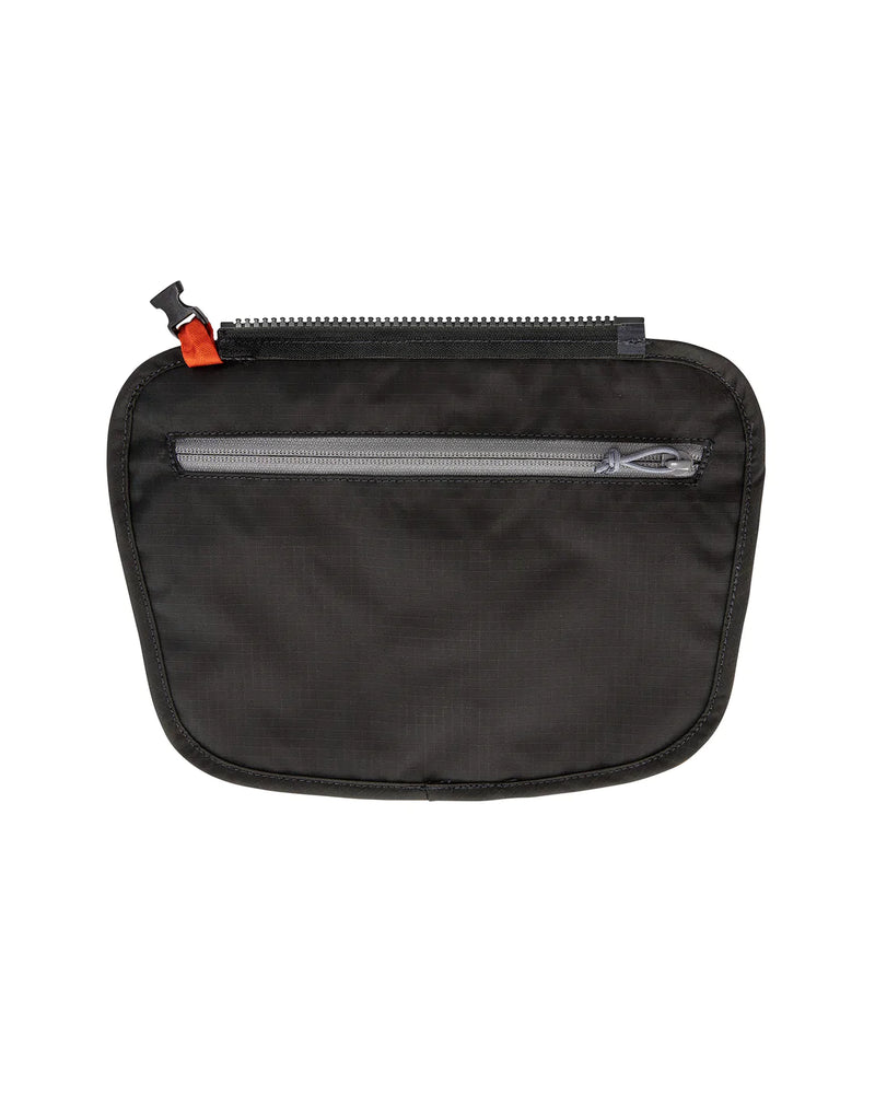 Load image into Gallery viewer, Simms Tippet Tender Pocket

