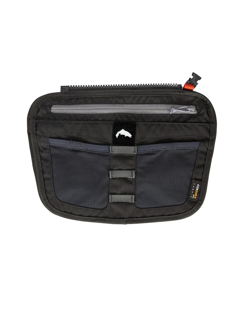 Load image into Gallery viewer, Simms Tippet Tender Pocket
