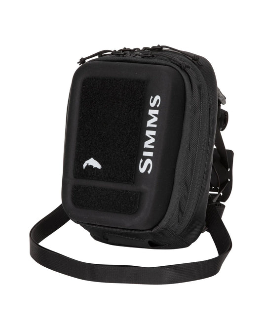 Simms Freestone Chest Pack