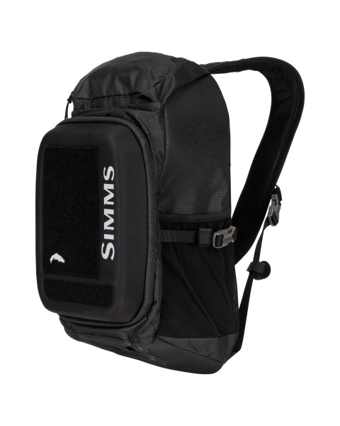 Load image into Gallery viewer, Simms Freestone Sling Pack

