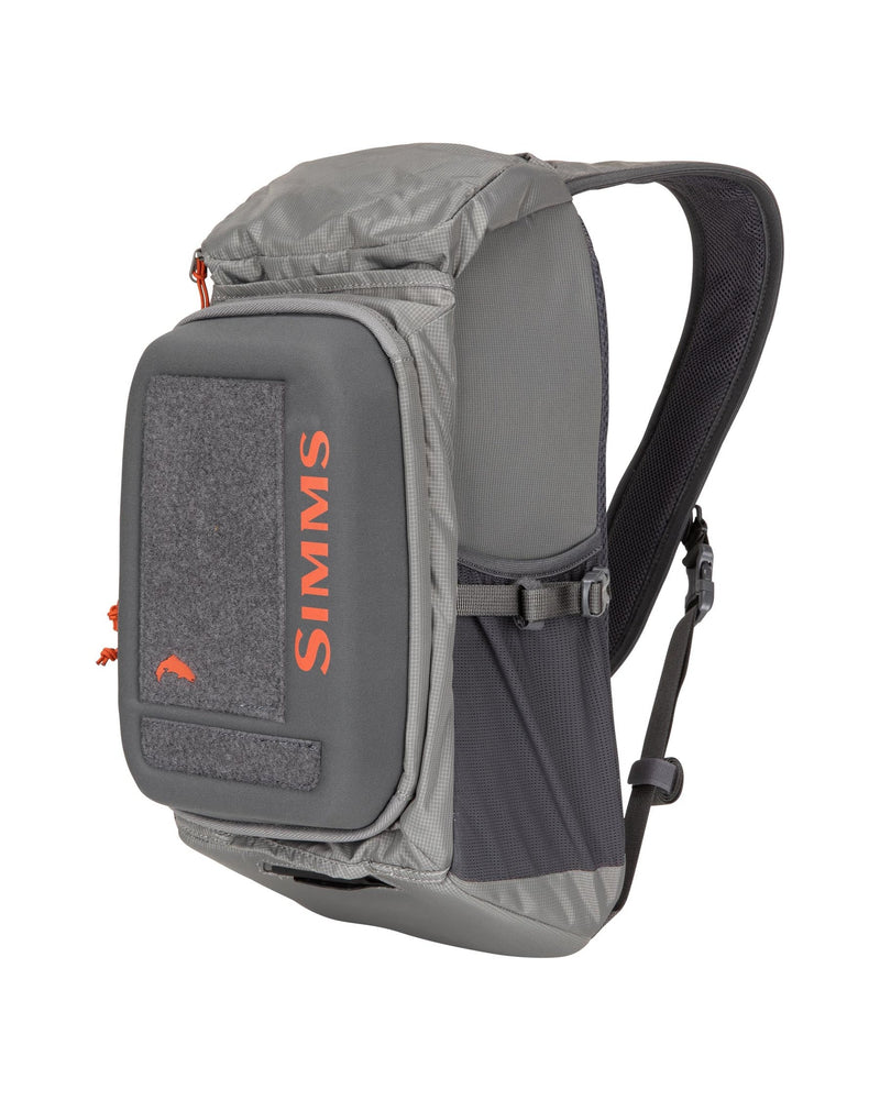 Load image into Gallery viewer, Simms Freestone Sling Pack
