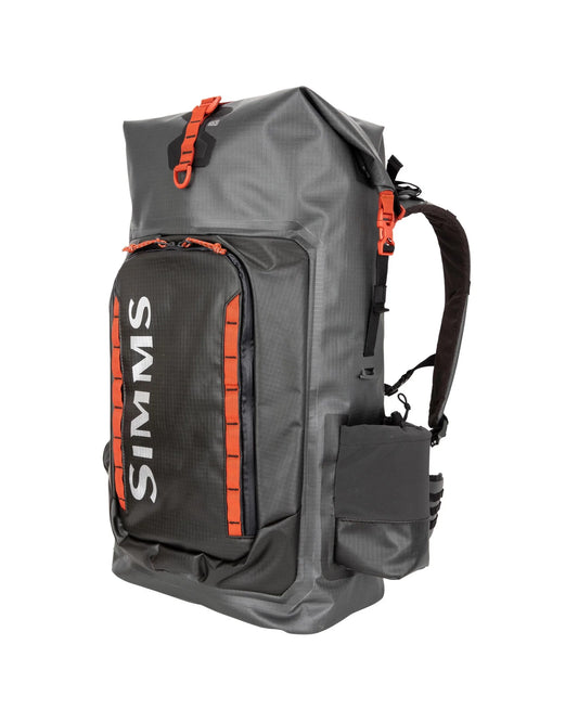 Fishing dry bag on sale