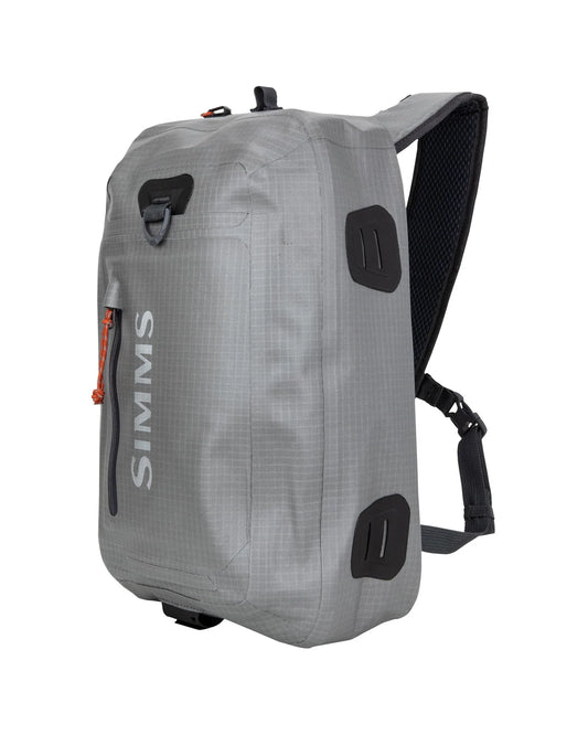 Fishing Packs and Bags TW Outdoors
