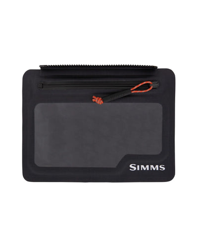Simms Waterproof  Wader Pouch