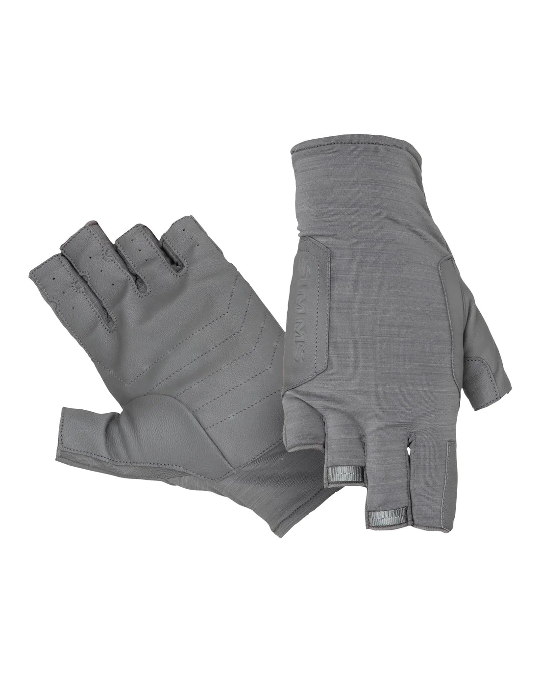 Simms Men's SolarFlex Guide Glove