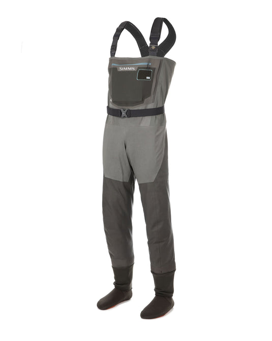 Simms Women's G3 Guide™ Stockingfoot Waders