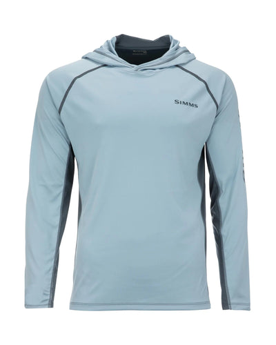 Simms Men's SolarVent Hoody