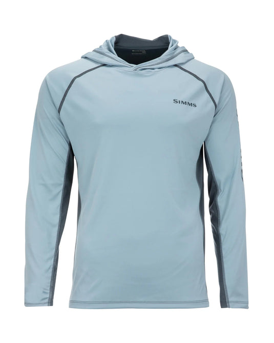 Simms Men's SolarVent Hoody