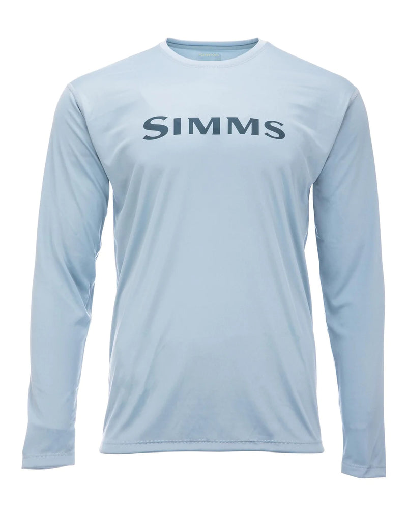 Load image into Gallery viewer, Simms Men&#39;s Tech Tee
