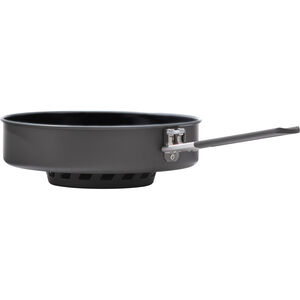 MSR WindBurner® Skillet