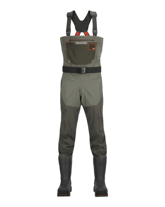 G3 Guide™ Waders Bootfoot
